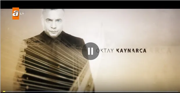 EDHO 118. yeni bölüm full izle! Eşkıya Dünyaya Hükümdar Olmaz 118.bölüm full izle