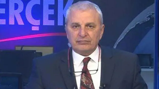 Can Ataklı'nın başörtülü öğretmene hakaretleri cezasız kalmadı - 4