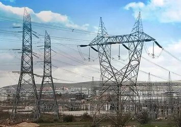 Fransa'da kimse elektrik kesintileri yüzünden bakanlığı suçlamadı!