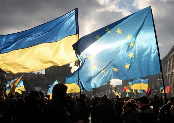 Hollanda bütçesinden Ukrayna’ya dev pay