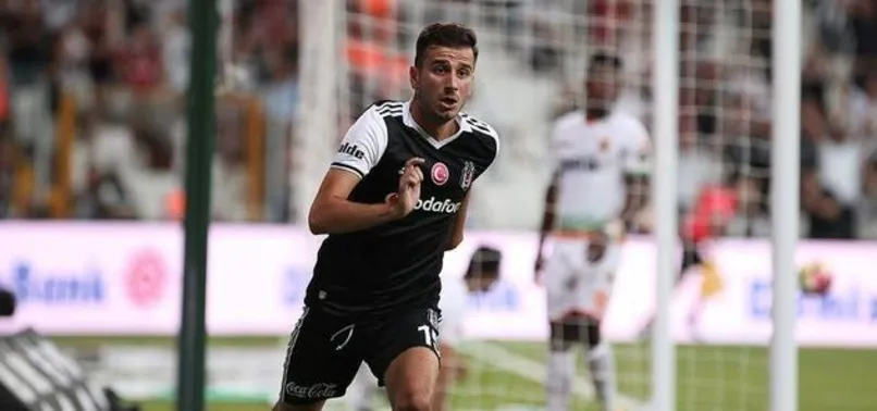 En karlı yatırım Oğuzhan Özyakup!