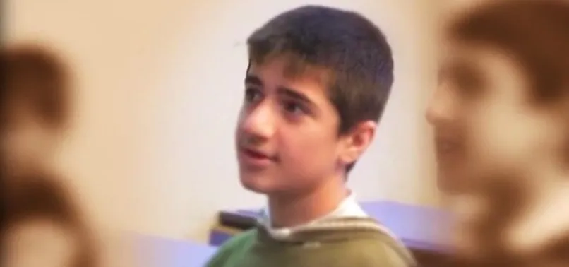 Yasin Börü davasında skandal ifadeler