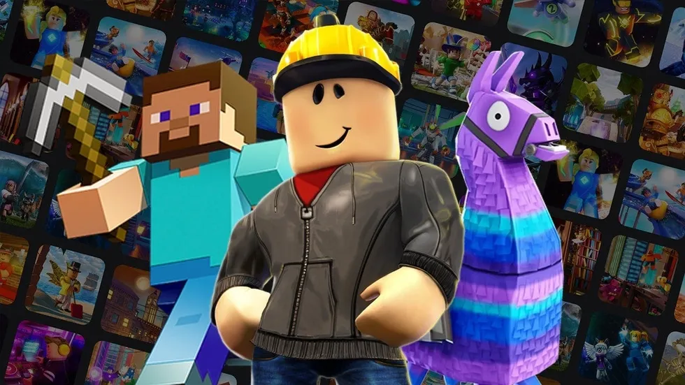 1781159457474.jpg Türkiye'nin kararlılığı sonrası Roblox'tan hamle! 15 yaş altına ebeveyn paneli - 3