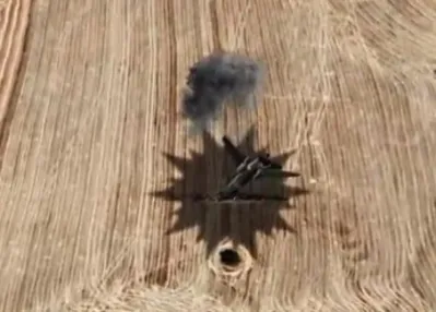 Soruşturma derinleştirildi