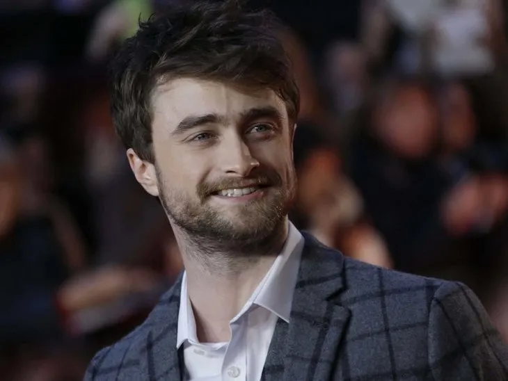 Harry Potter’ın yıldızı Daniel Radcliffe corona virüse mi yakalandı! Ortalığı karıştıran iddia