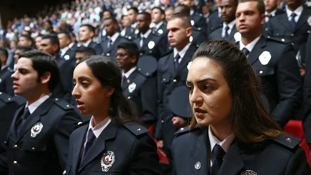 Son dakika: POMEM sonuçları açıklandı mı? 27. Dönem POMEM sözlü mülakat sonuçları ne zaman açıklanacak? - 3