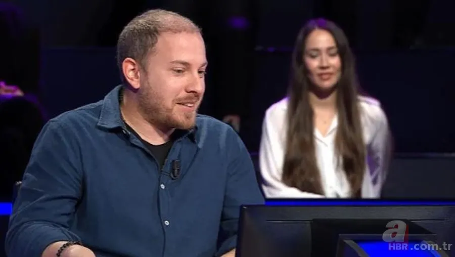 Sihirli Annem’in Keremi 5 gün önce evlenmişti! Michele Cedolin'in mutluluğu yarım kaldı 3