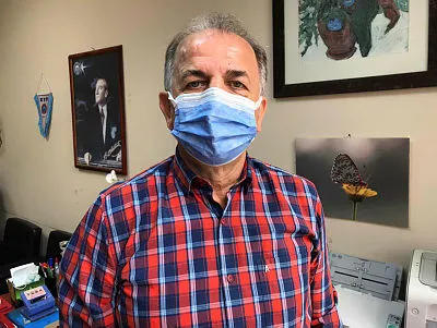 Karadeniz koronavirüs vaka sayılarındaki artışların sebebi ortaya çıktı! Vakalar aynı soyadlarda kümeleniyor