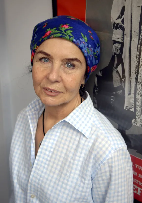 Son dakika: Yeşilçam’ın yıldızı Fatma Girik’e veda! Başkan Erdoğan’dan taziye telefonu