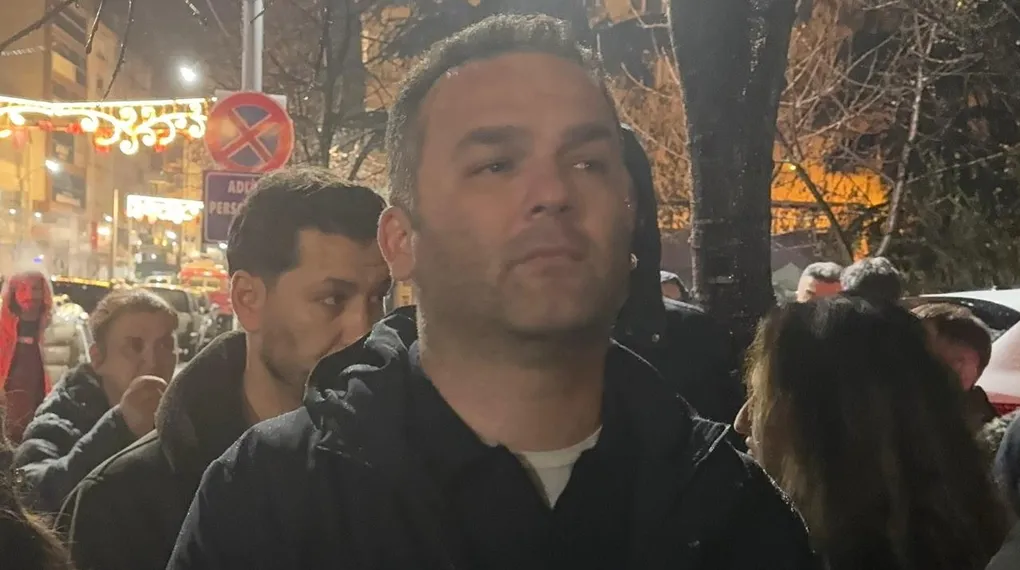 Hasbi Dede için ne kadar ceza isteniyor?