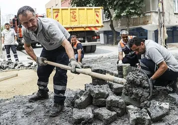 Vatandaş isyanda CHP'li Ekrem İmamoğlu'na tepkiler dinmiyor!