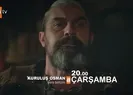 Kuruluş Osman 13.yeni bölüm fragmanı izle! Kuruluş Osman 13.bölüm fragmanı yayınlandı