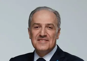 Millet İttifakı’nda çatlak sesler! DEVA Partili Mustafa Yeneroğlu’ndan CHP'li Tanju Özcan’a ağır sözler!