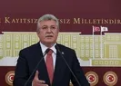 AK Partiden 3600 ek gösterge açıklaması