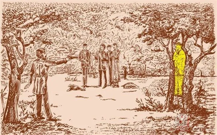 Sosyal medyayı sallayan soru! Cevabını çok az kişi biliyor 18