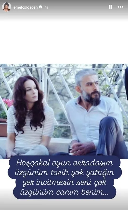 poyraz-karayelin-seferinden-aci-haber-kanbolat-gorkem-arslanin-olum-nedeni-belli-oldu-1770811814725.jpg Kaynak: Instagram