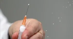 Uzmanı uyardı: Menenjit aşısı hayati önem taşıyor