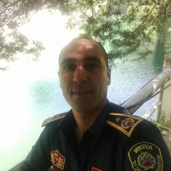 CHP'li Aydın Büyükşehir Belediyesi'nde çalışanlara çileden çıkaran baskı - 5