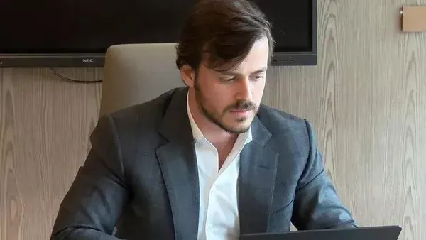 1710128604755.jpeg Kalyon Avrupa’nın en büyük boru hattı projesini üstlendi! Murathan Kalyoncu: Zor işleri seviyoruz - 4