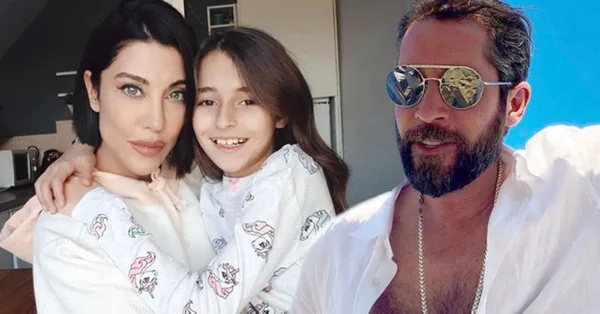 deniz-akkayadan-eski-esi-efe-onbilgine-feto-suclamasi-1628834861457.jpg Deniz Akkaya’dan eski eşi Efe Önbilgin’e FETÖ suçlaması - 3