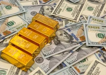 Yatırımcıların yeni favorisi! 10 çeyrek altına denk geliyor: Parası olan bu yatırıma yöneliyor