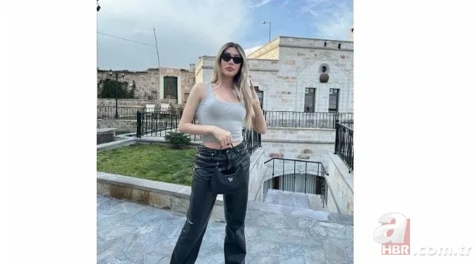 Sosyal medya fenomeni Arya Arda Bektaş hakkında dolandırıcılık iddiası! 787 bin lirayı hortumladı savcılık soruşturma başlattı 7