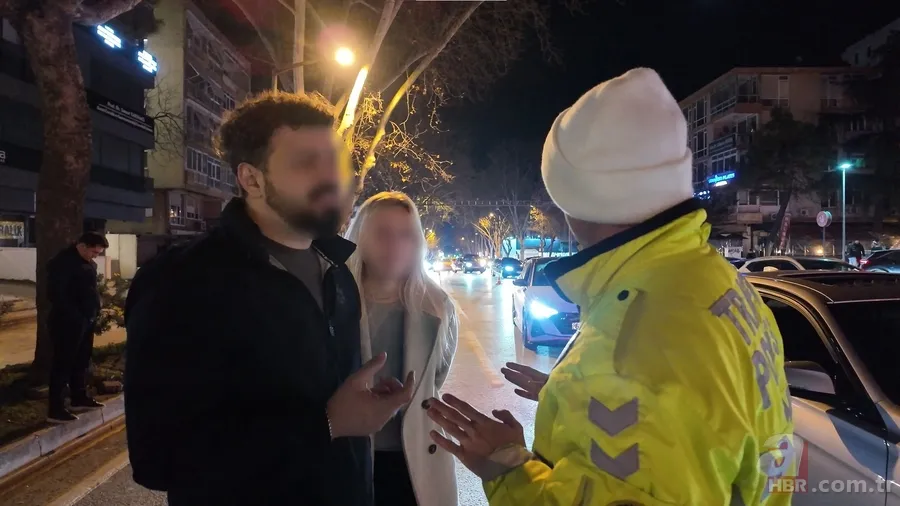 Kadıköy'de 'satılık kelepir' ilanıyla gündem olmuştu: Sosyal medyadaki 1,2 milyon liralık ceza yalanı deşifre oldu 2