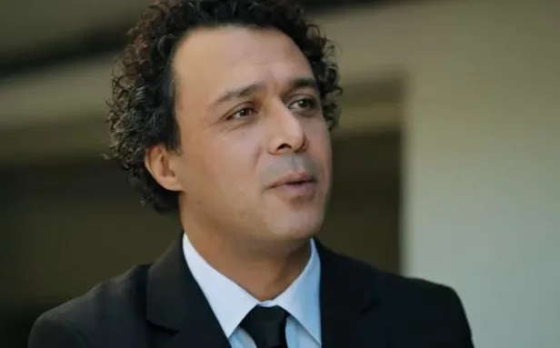 Yalı Çapkını İbrahim diziden ayrıldı mı, neden ayrıldı? Yalı Çapkını’nın İbrahim’i Cansu Fırıncı kimdir, kaç yaşında? İşte ayrılış nedeni...