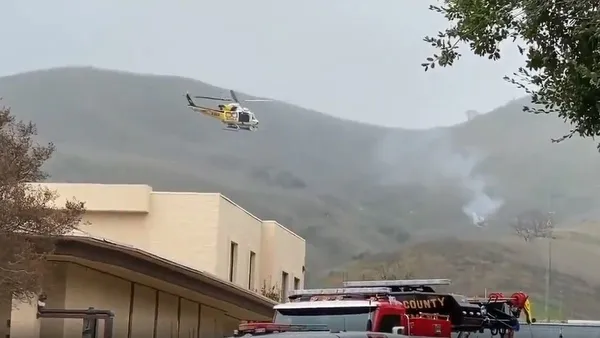 kobe-bryant-neden-oldu-efsane-ismin-olumune-neden-olan-kazanin-sebebi-belli-oldu-1612904439460.jpg Kobe Bryant'ın helikopteri neden düştü? Efsane ismin ölümüne neden olan kazanın sebebi belli oldu!