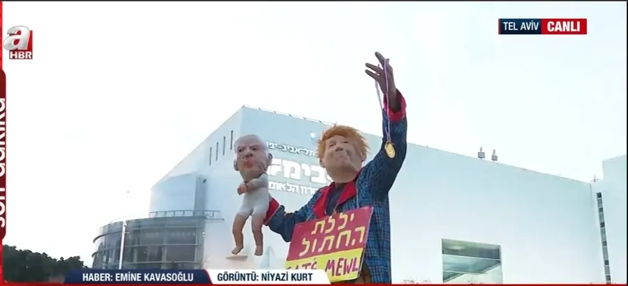 tel-aviv-sokaklarinda-katil-bibiye-ofke-seli-fasist-hukumet-protestosu-1775926848860.jpg Fotoğraf (ahaber.com.tr)