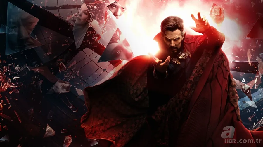 Disney Plus Türkiye abonelik ücreti ne kadar? 2022 Disney Plus üyelik aylık paket ücreti kaç TL? Disney+ içerikleri... 7