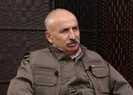Kılıçdaroğlunun seçim kampanyası Kandilde yazılıyor!