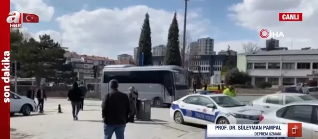 son-dakika-nigdede-53-buyuklugunde-deprem-nigde-depremi-ne-anlama-geliyor-kahramanmaras-ve-hatay-depremi-mi-te-1677325950183.jpg Son dakika: Niğde'de 5,3 büyüklüğünde deprem! Niğde depremi ne anlama geliyor? Kahramanmaraş ve Hatay depremi mi tetikledi? AFAD son depremler