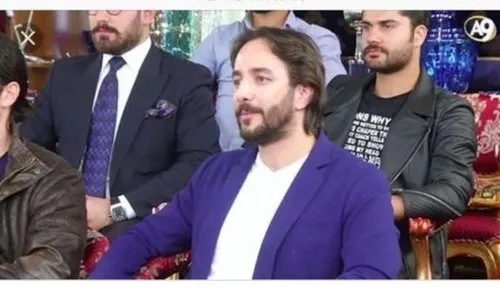 Özel Harekat Polisini can yeleği kurtardı İşte polisi vuran örgüt üyesi!