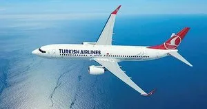 THY başarıya doymadı! 4 ödül birden