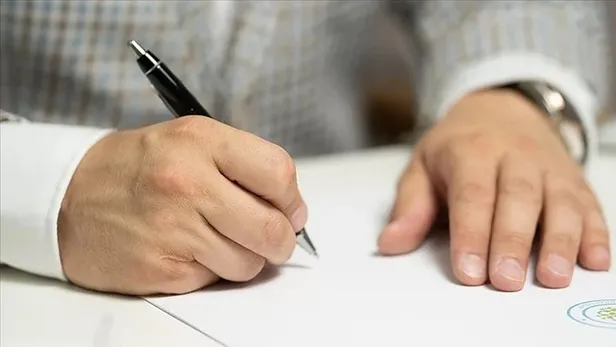 noter-ucretleri-2023-harc-fiyatlari-guncellendi-ev-dukkan-tarla-vasiyetname-ve-vakif-senedi-defter-tasdik-ucre-1678262665031.jpg Ev, dükkan, tarla, Vasiyetname ve vakıf senedi, defter tasdik ücretleri ne kadar, kaç TL oldu? NOTER ücretleri 2023 | Harç fiyatları güncellendi! - 1