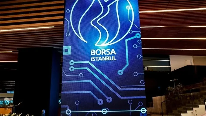 borsa-istanbul-haftaya-pozitif-basladi-moodysin-karari-sonrasi-yon-yukari-1721633735135.jpeg Borsa İstanbul haftaya pozitif başladı! Moody's'in kararı sonrası yön yukarı - 2