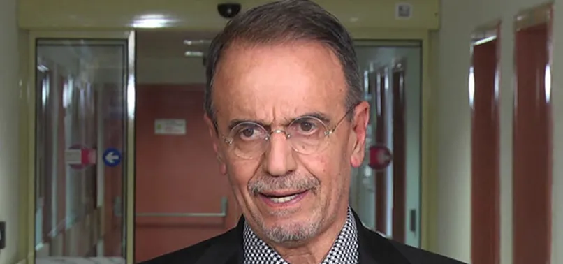 Bilim Kurulu Üyesi Mehmet Ceyhan'dan koronavirüs uyarısı: Birçok ülke bu yanılgıya düştü