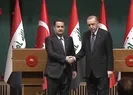 PKKyı terör örgütü olarak tanıyın