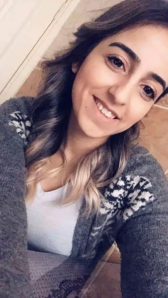 Karısını öldürüp otomobilde 2 saat gezdirmişti! Anne Kıymet Alyar, müebbet hapis cezasına tepki gösterdi - 3