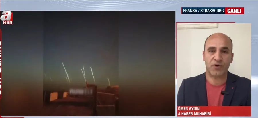 fransadan-dogu-akdeniz-hamlesi-nukleer-ucak-gemisi-gaulleyi-bolgeye-konuslandirdi-1772848335715.jpg Foto: A Haber - Ekran Görüntüsü