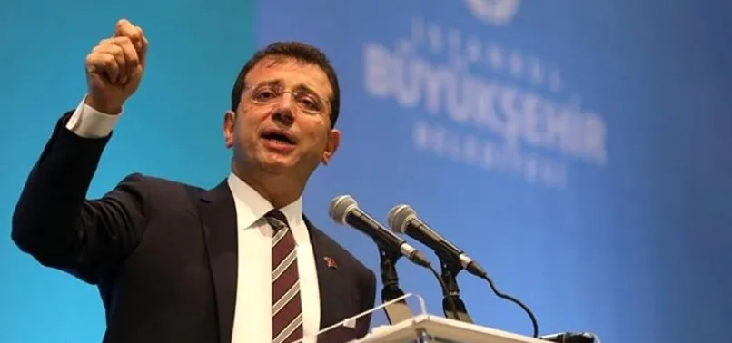Son dakika: İstanbullulara kötü haber! CHP'li İBB'den suya zam