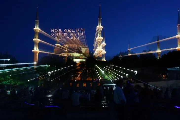 Diyanet açıklaması: İlk oruç ne zaman tutulacak? 2020 Ramazan ayı ne zaman başlıyor? Oruç tutulacak mı?