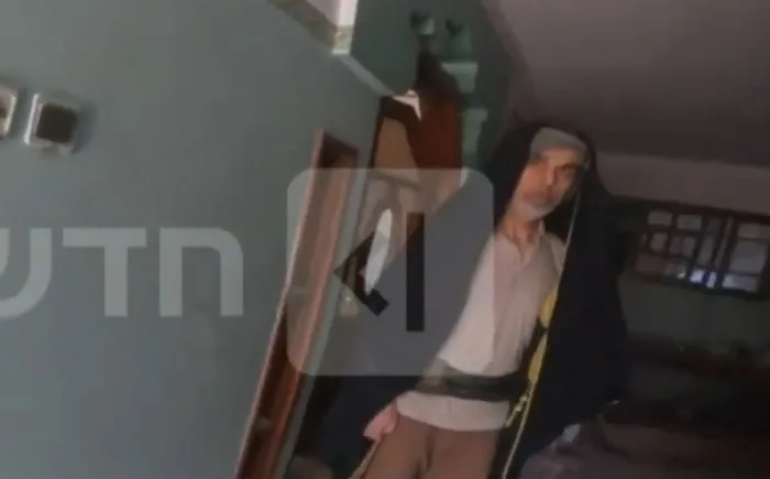 teror-devleti-katletmisti-yahya-sinvarin-son-goruntuleri-ortaya-cikti-1761666894796.jpg İsrail basının paylaştığı görüntülerden kareler