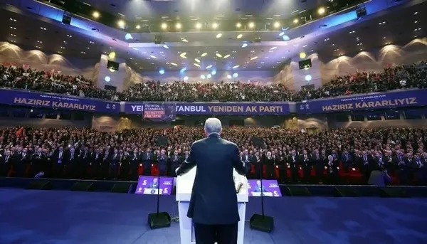 ak-partinin-yeni-yerel-secim-sarkisi-2024-hep-yeni-hep-ileri-ak-parti-iste-sarki-sozleri-1704648080570.jpeg AK PARTİ'NİN YENİ YEREL SEÇİM ŞARKISI 2024: "Hep yeni hep ileri AK Parti..." İşte şarkı sözleri... - 2