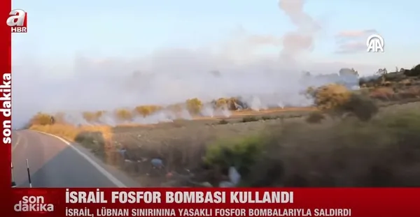 İsrail Filistin savaşının 11. günü | Katil devletten Müslümanlara soykırım! Hastaneyi vurdular: 500 şehit var