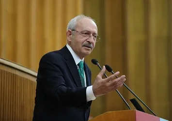 CHP'de kazan kaynıyor! İl ve ilçe yöneticilerinden Canan Kaftancıoğlu'na 'sokağa çıkmayız' tepkisi