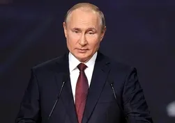 Zafer günü öncesi kritik karar! Putin’den 2 günlük ateşkes hamlesi