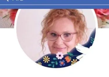 Çolpan Işın Taner'e soruşturma açılmamasına büyük tepki