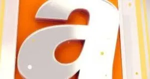 4 kategorinin tek birincisi: atv!